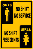 Buy Guys, Girls at AllPosters.com