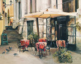 Buy Wine Cellar in Vicenza at AllPosters.com
