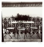 L'Antico Caffe