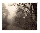 Buy Parish Hill Road at AllPosters.com