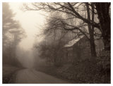 Buy Parish Hill Road at AllPosters.com