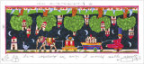 Buy Se le Lune Nascessero Nei Campi at AllPosters.com