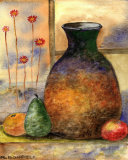 Buy Curved Jug at AllPosters.com