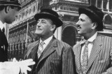 Toto in Toto, Peppino e la Malafemmina