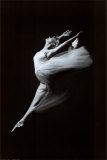 Grace in Motion