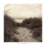 Buy Dune Path at AllPosters.com