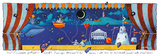 Buy Teatro Sul Mare at AllPosters.com