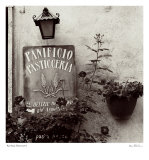 Panificio Pasticerria