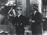 Toto in S. Giovanni Decollato
