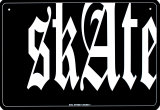 Skate
