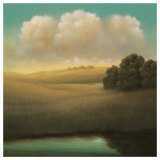 Tomorrow's May
