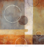 Buy Passage at AllPosters.com