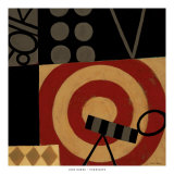 Buy Pokascope at AllPosters.com