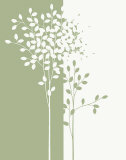 Arbor I