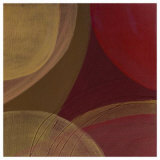 Buy Emotion at AllPosters.com