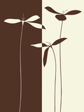 Petals I