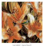 Buy Apricot Dreams II at AllPosters.com