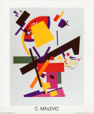 Suprematismo