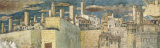 Buy Storie di S. Ercolano at AllPosters.com