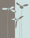 Petals III
