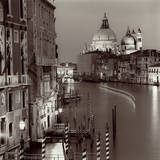 Buy Ponte Accademia at AllPosters.com