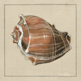 Buy Neptune III at AllPosters.com