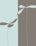 Petals IV