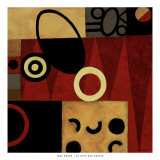 Buy Of Aces and Queens at AllPosters.com