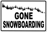 Buy Gone Snowboarding at AllPosters.com