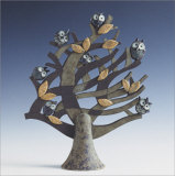 Albero Ventoso