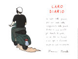 Buy Caro Diario at AllPosters.com