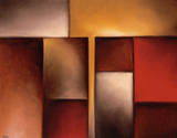 Buy Dual Vision I at AllPosters.com