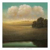 Buy Tomorrow's May at AllPosters.com