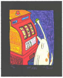 Slot Puppy