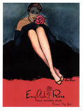 English Rose