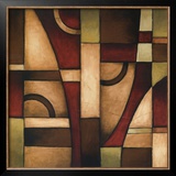 Buy Connections II at AllPosters.com