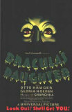 Dracula's Daughter