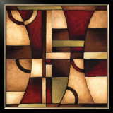 Buy Connections I at AllPosters.com