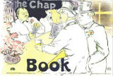 Buy Chap Book 1895 (The) - Lautrec at AllPosters.com