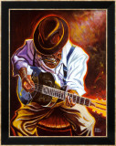 Strumin Blues