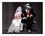 Great Expectations