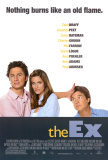 The Ex
