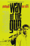The Way Of The Gun