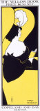 Yellow Book