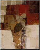 Buy Earth Substance II at AllPosters.com