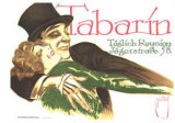 Buy Tabarin at AllPosters.com
