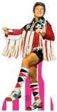Liberace