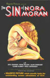 Sin Of Nora Moran (The)