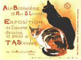 Buy Ala Bodiniere at AllPosters.com