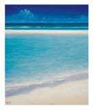 Buy Sand Bar 1 at AllPosters.com